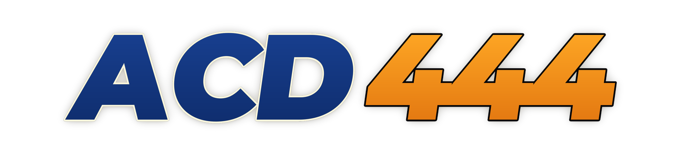 acd444